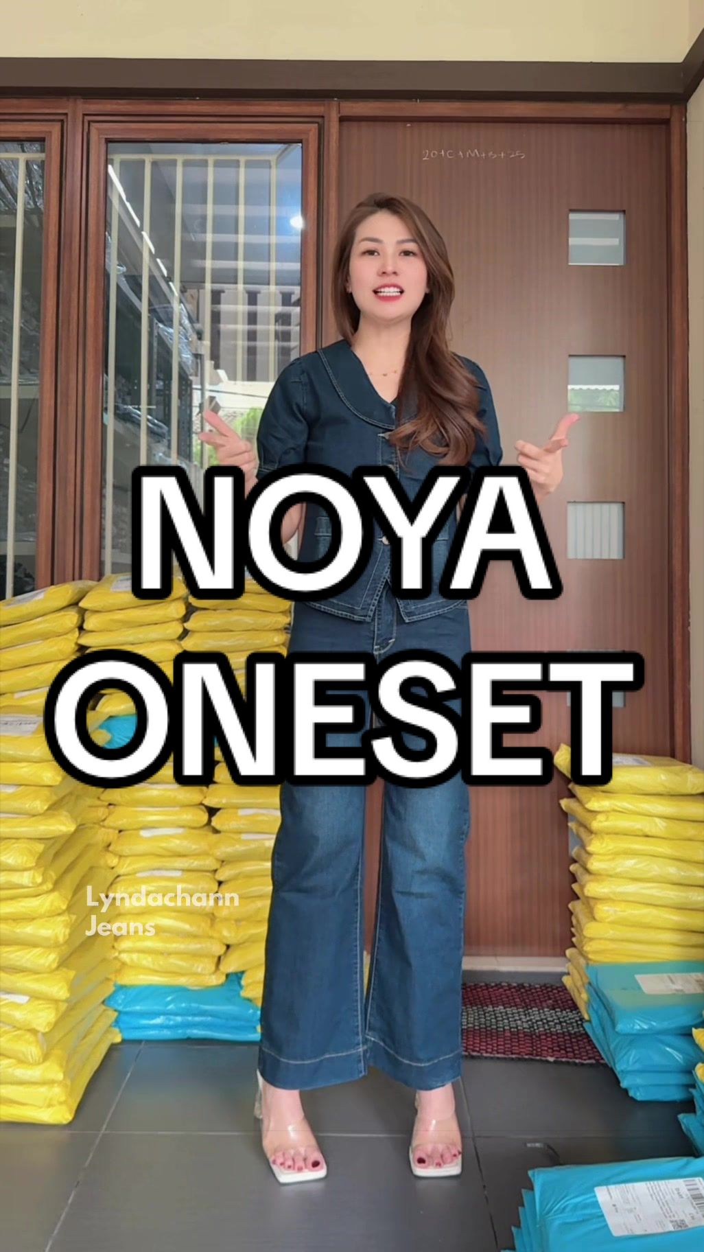 @Lyndachann