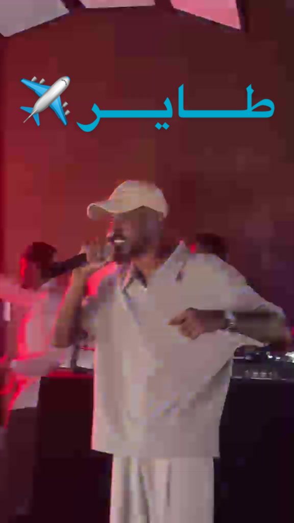 @djmubarak