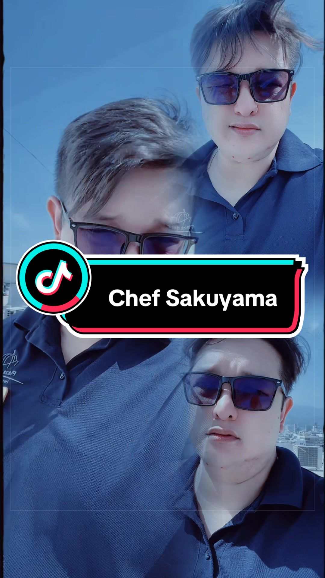 @Takeru Sakuyama