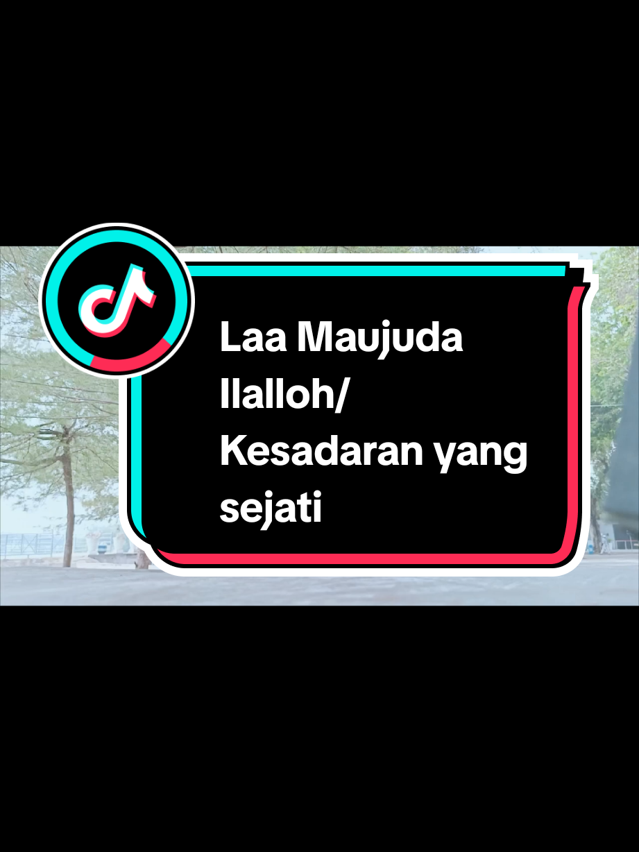 @Al Hikmah