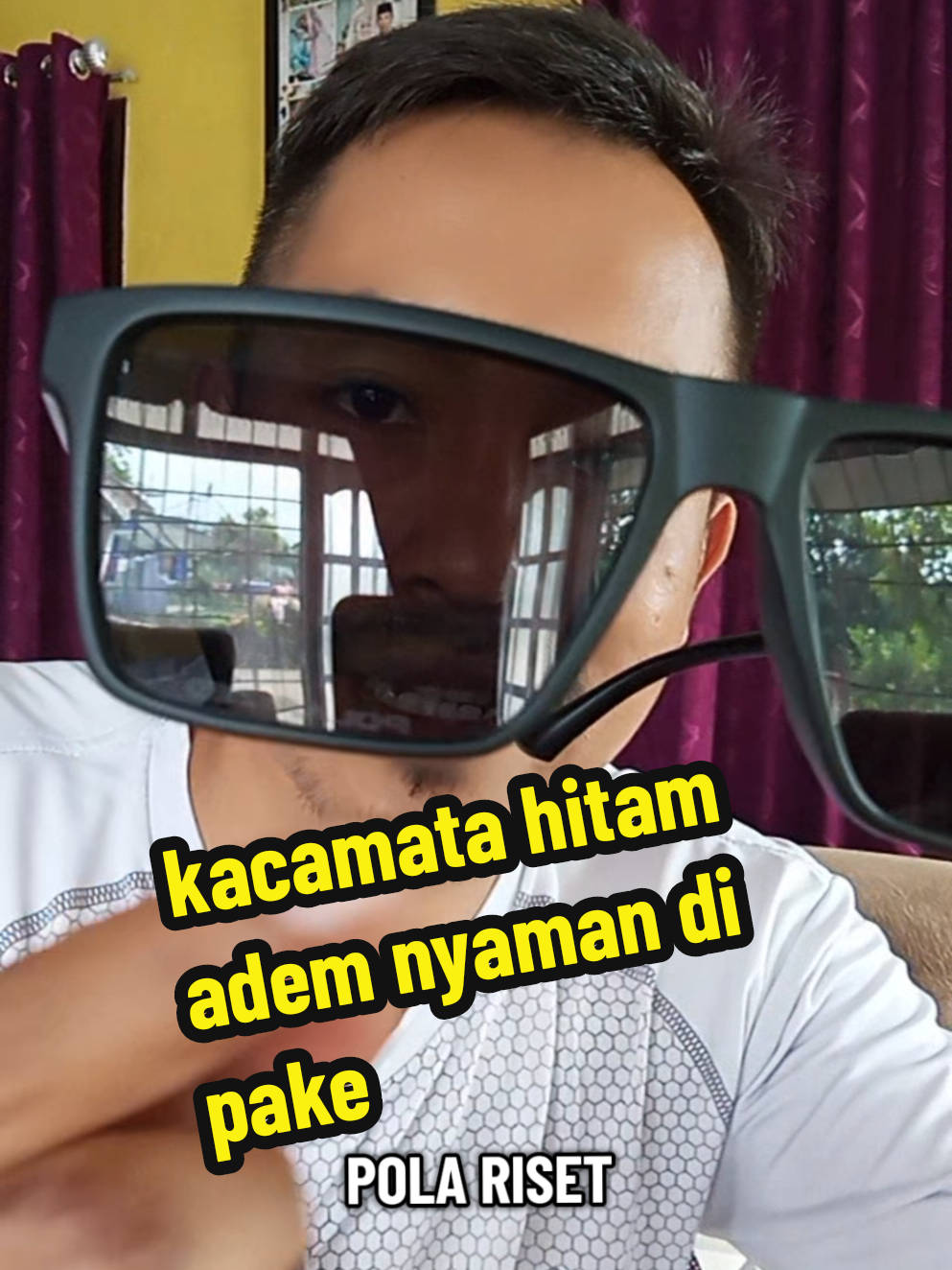@Fhan Store