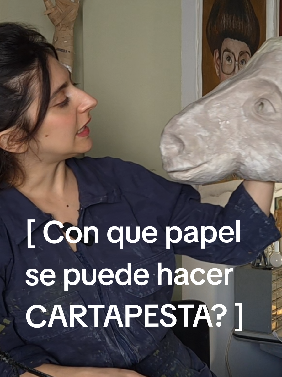@Miqui Lilintal