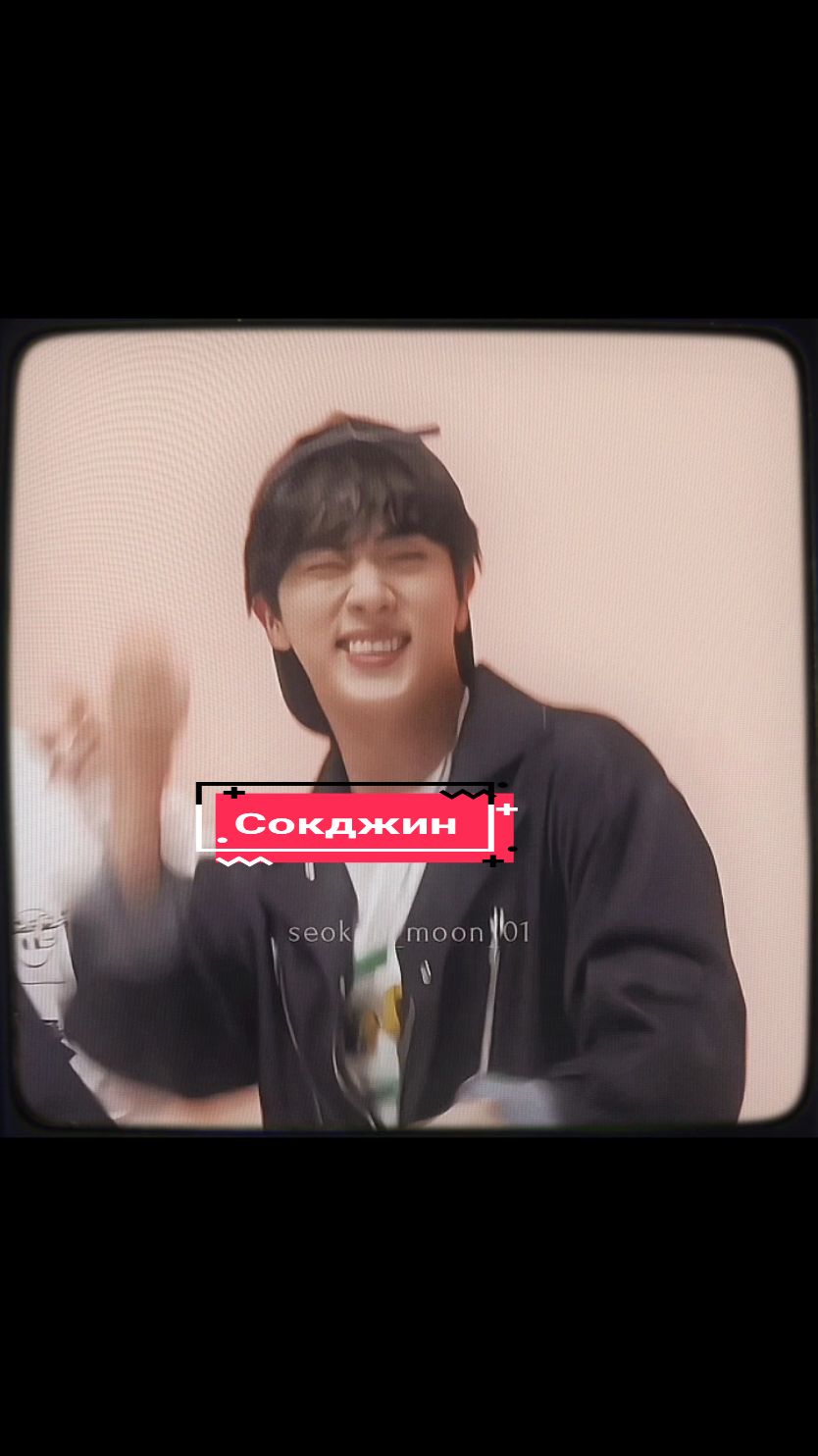 @chamomile_Lila0419_yoonjin