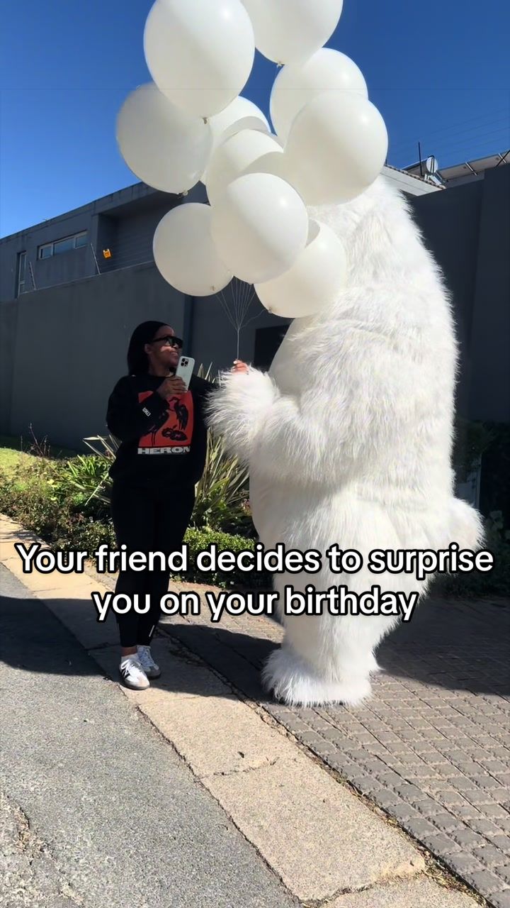@dancingmascotssa