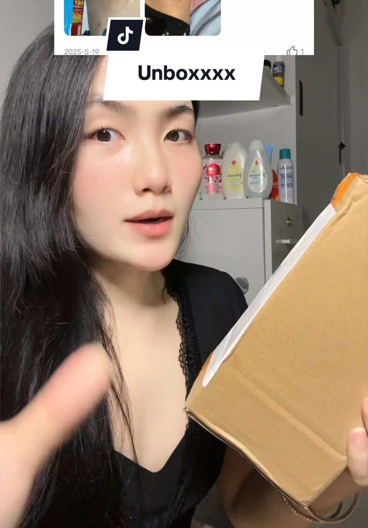 @Nhung Chan