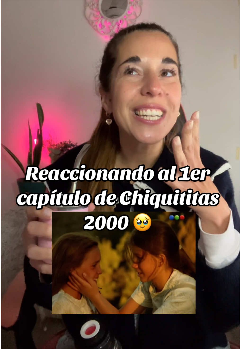 @melitorresarte
