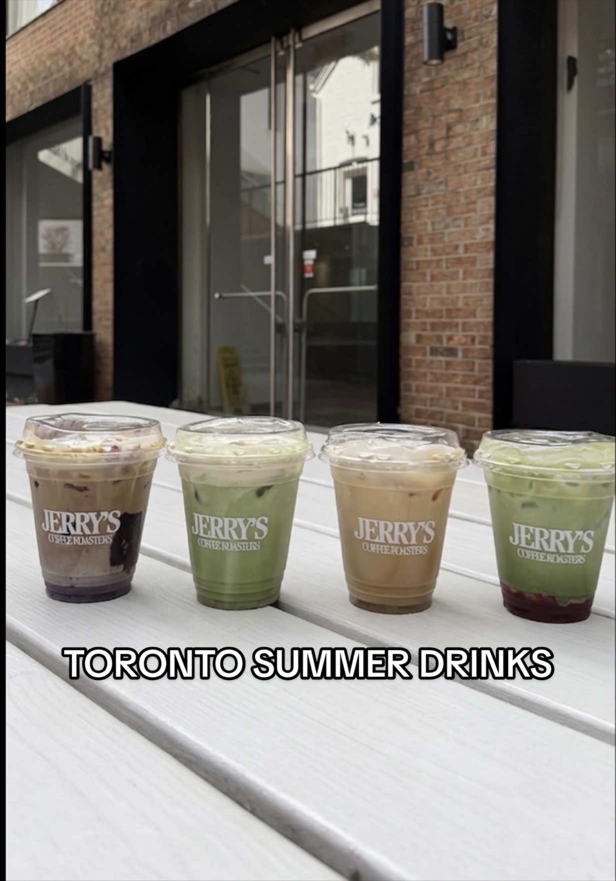 @yescoffeenodecaf