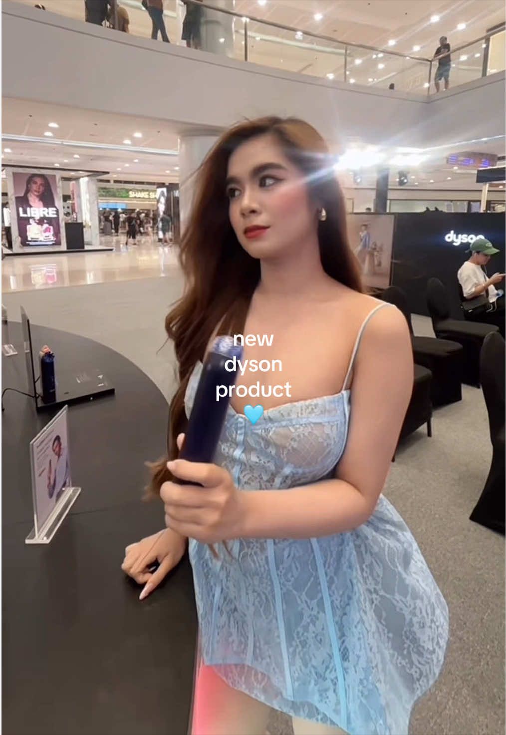 @ig @abryjstn 𐙚