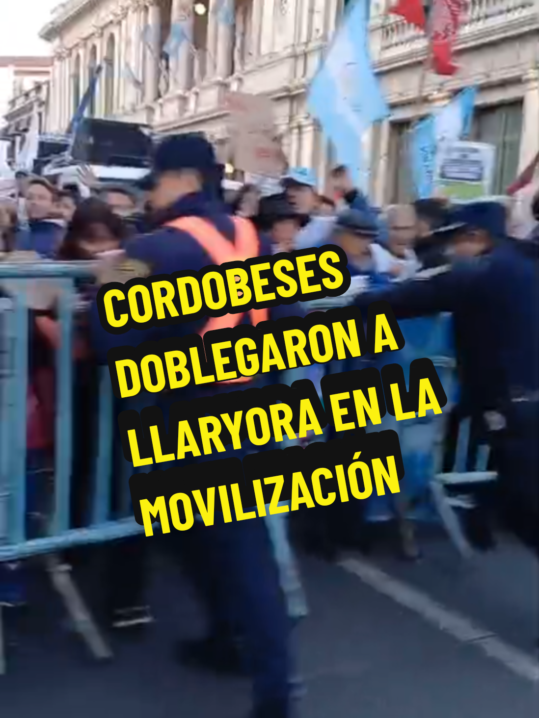 @La Izquierda Diario