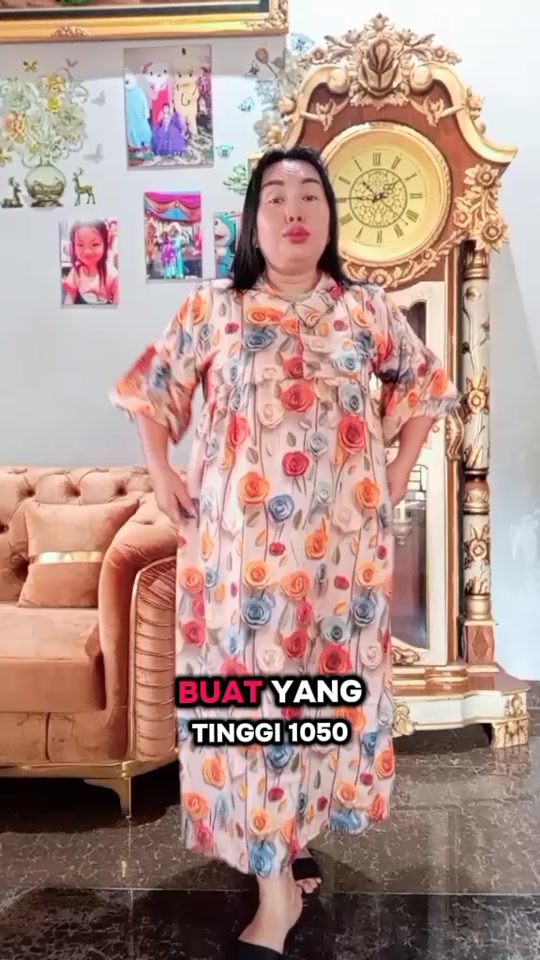 @merry