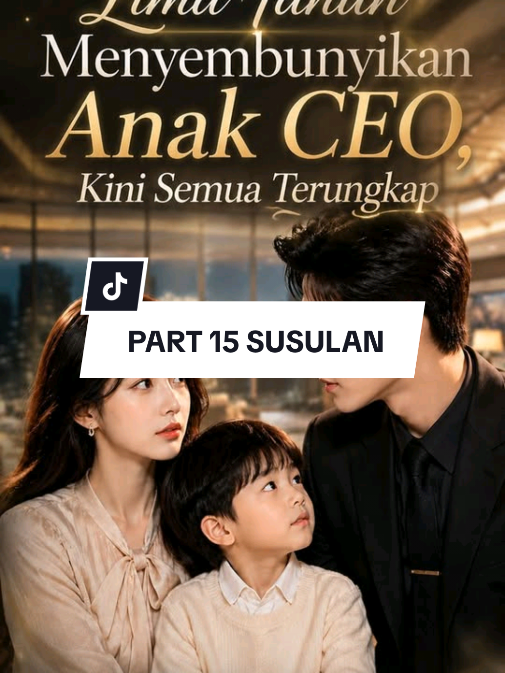 @Drama X MLBB MGCC