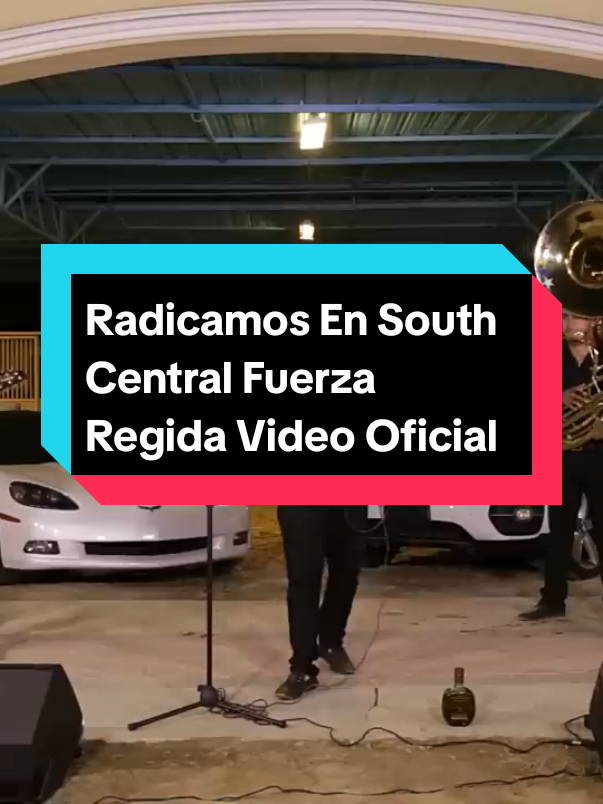 @puros corridos perrones 🛻