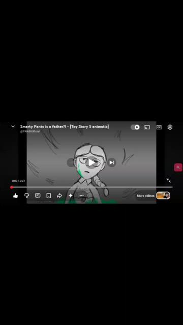 @๐โฆโ~๐๐๐๐๐~โโฆโ