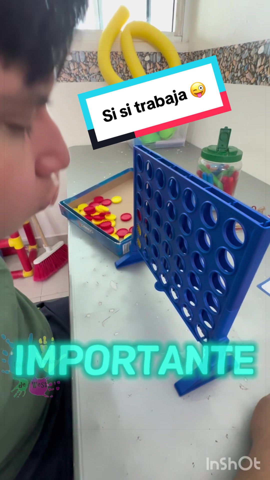 @Yo soy Leonardo 💙🧩🦁