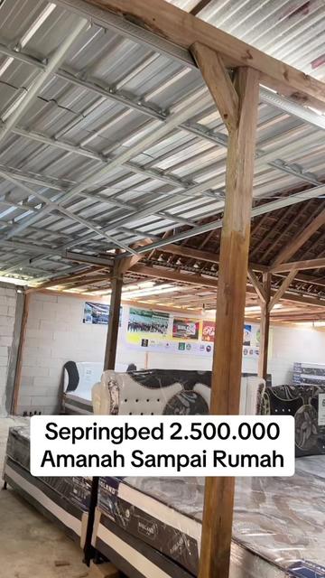 @bakul mebel online