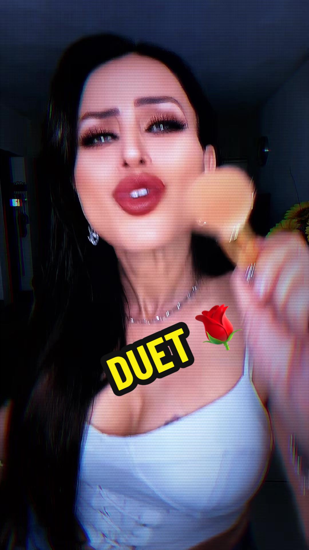 @Power🕊️🔥Angel