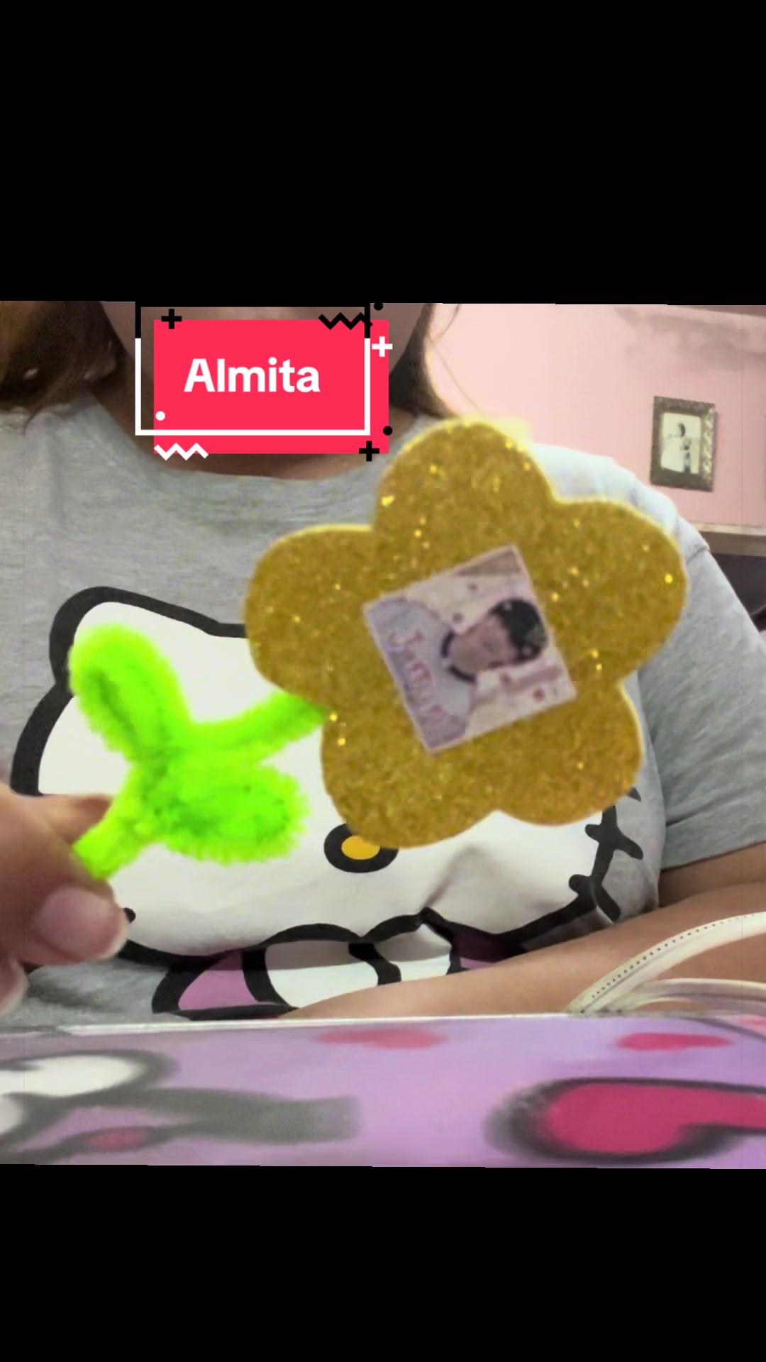 @almita_liz