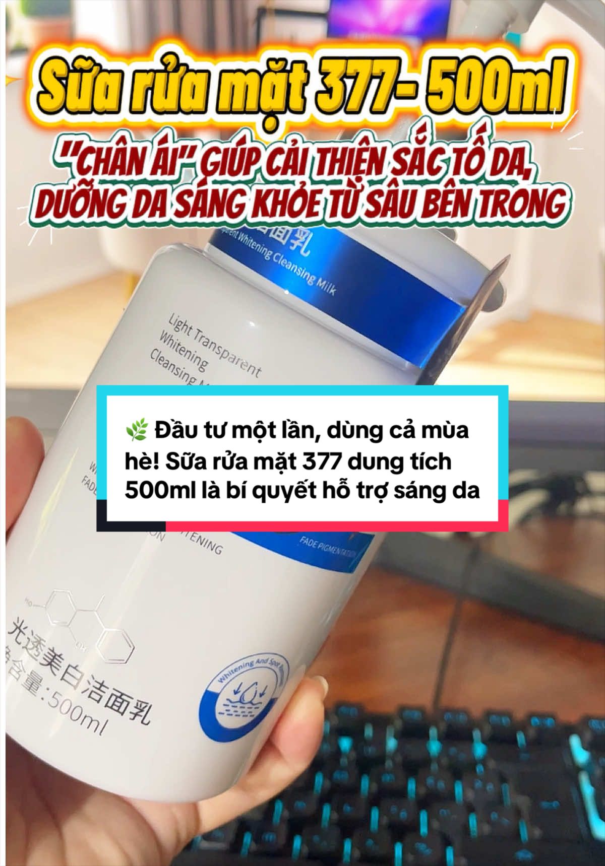 @Mẹ Bo Review