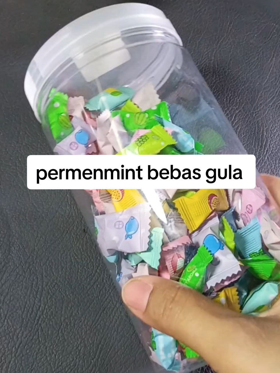 @zellaycel02