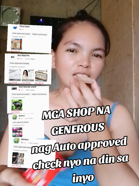 @indayDona