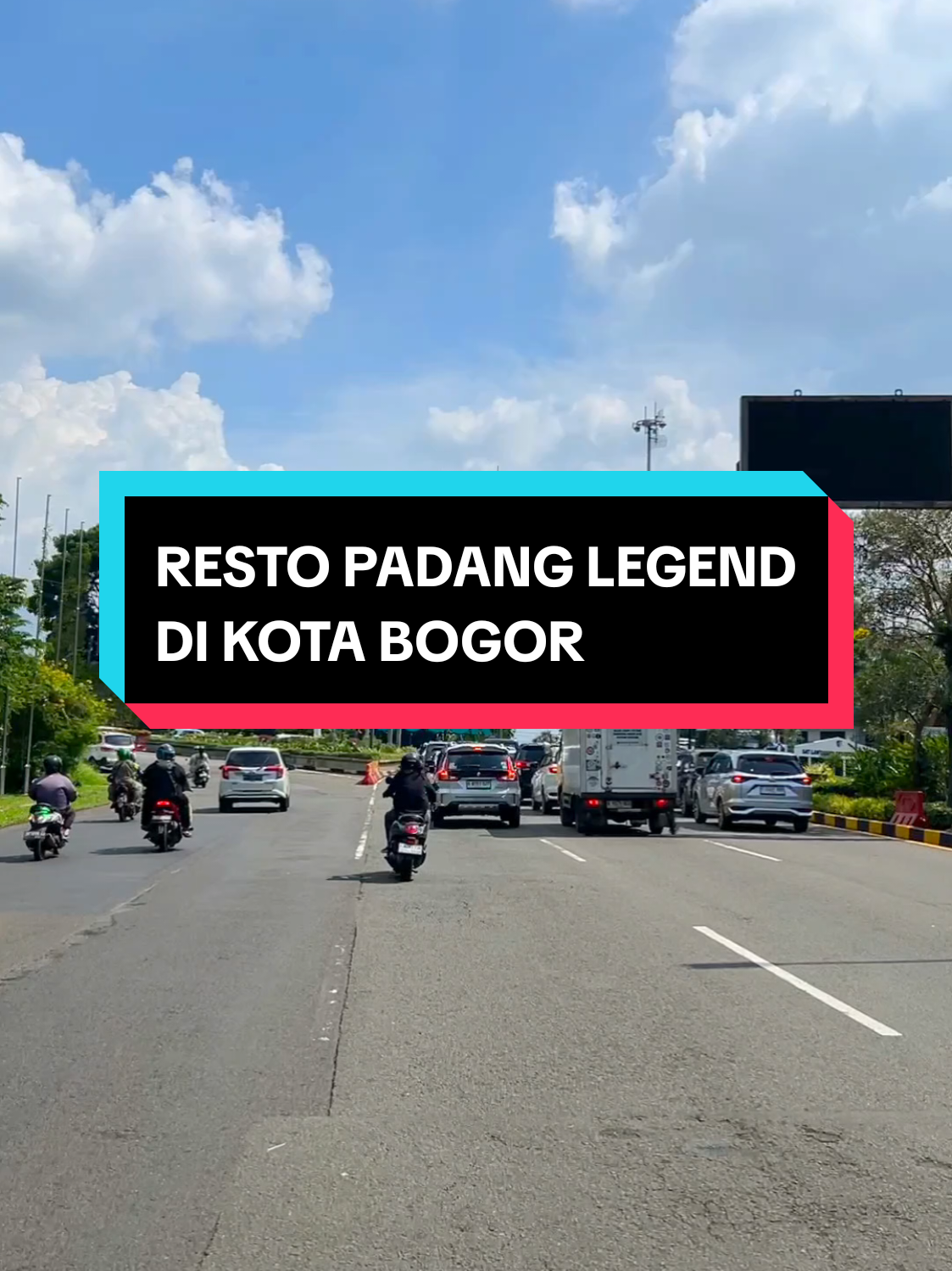 @Bogorianmedia