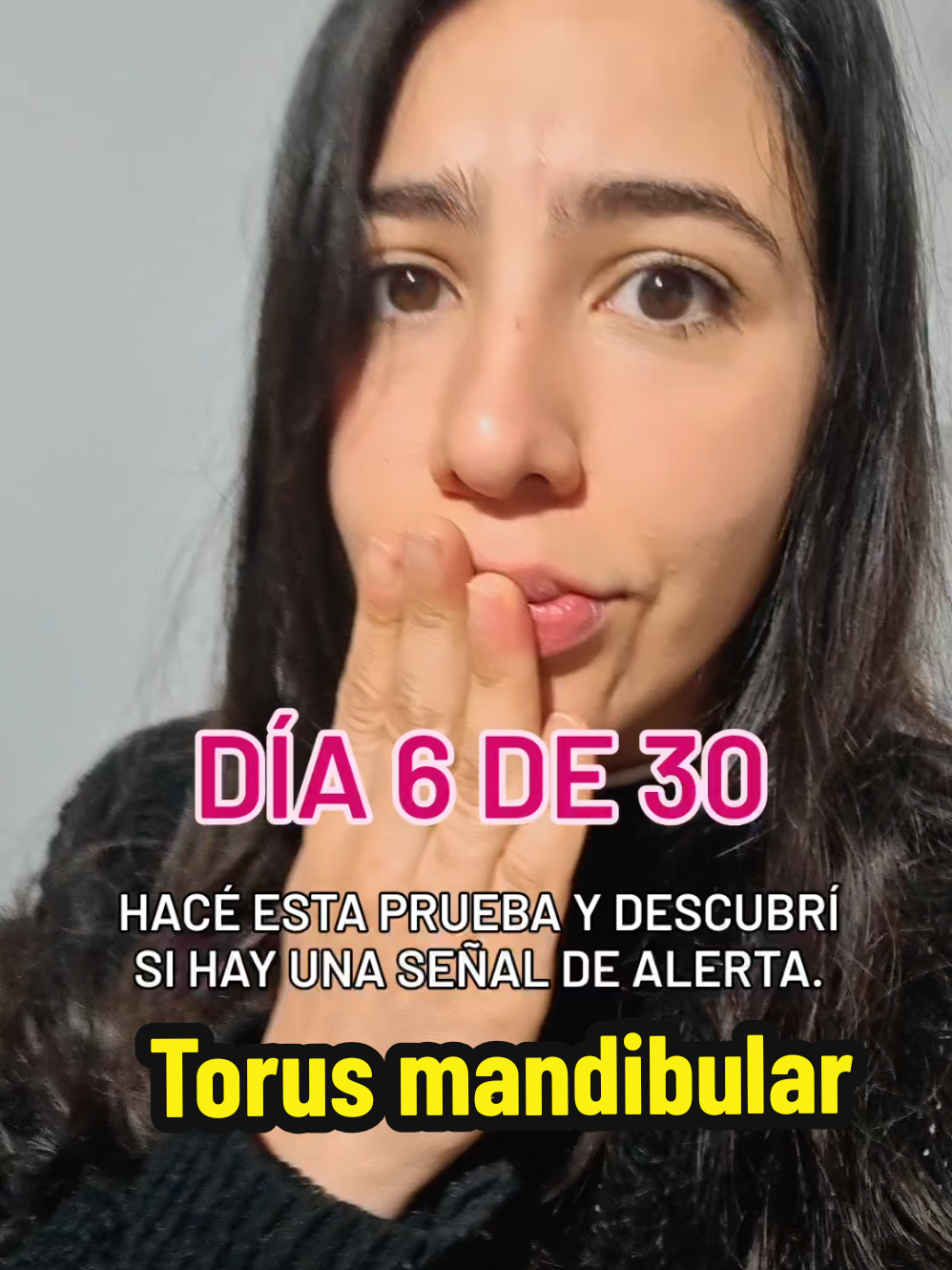 @Od. Jana