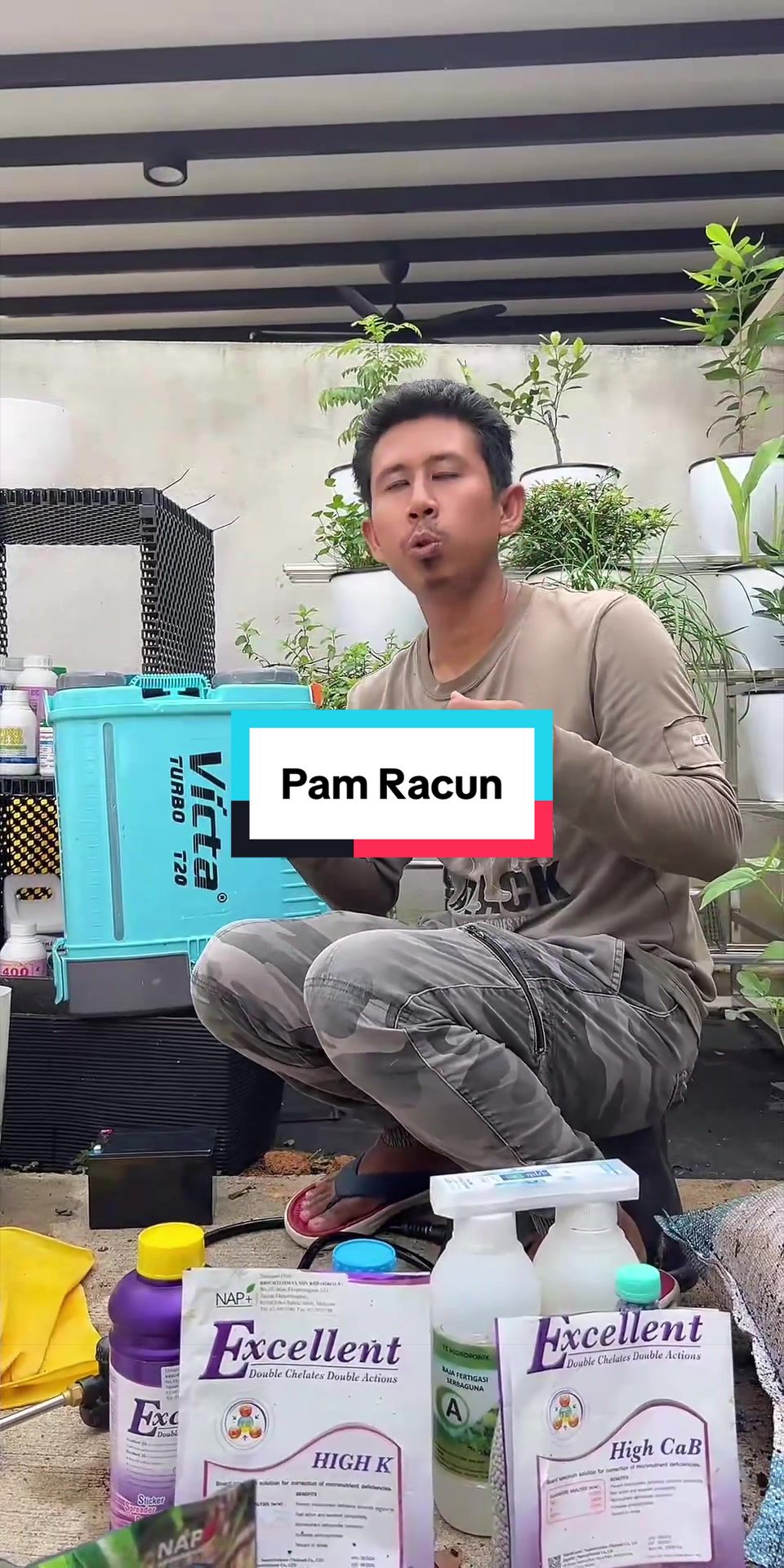 @Dusun Cikgu Mail