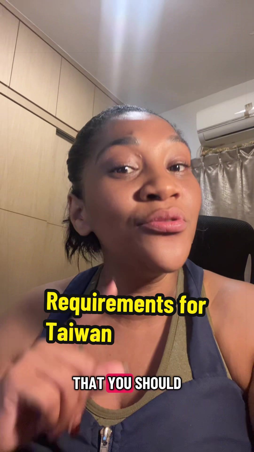 @Ferdine | TwinmomlifeTaiwan
