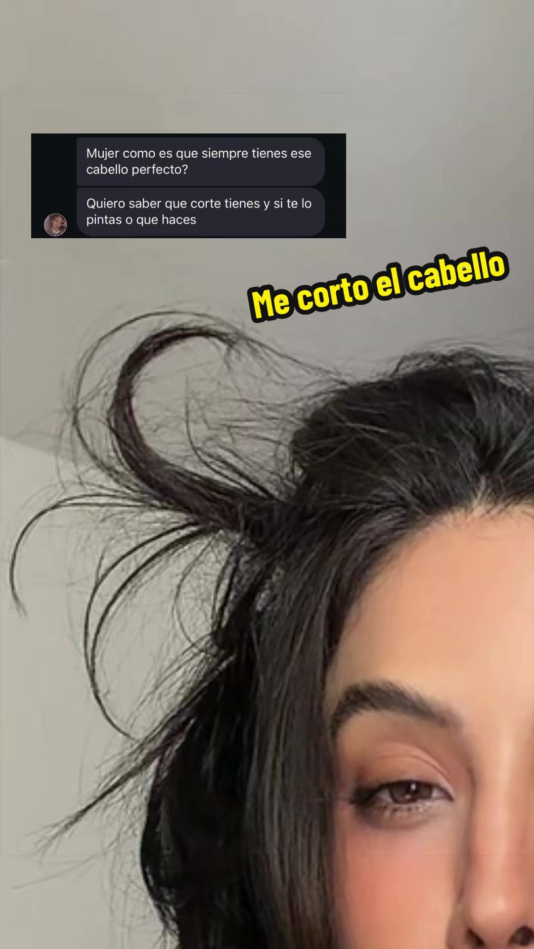 @sofiarodriguezve