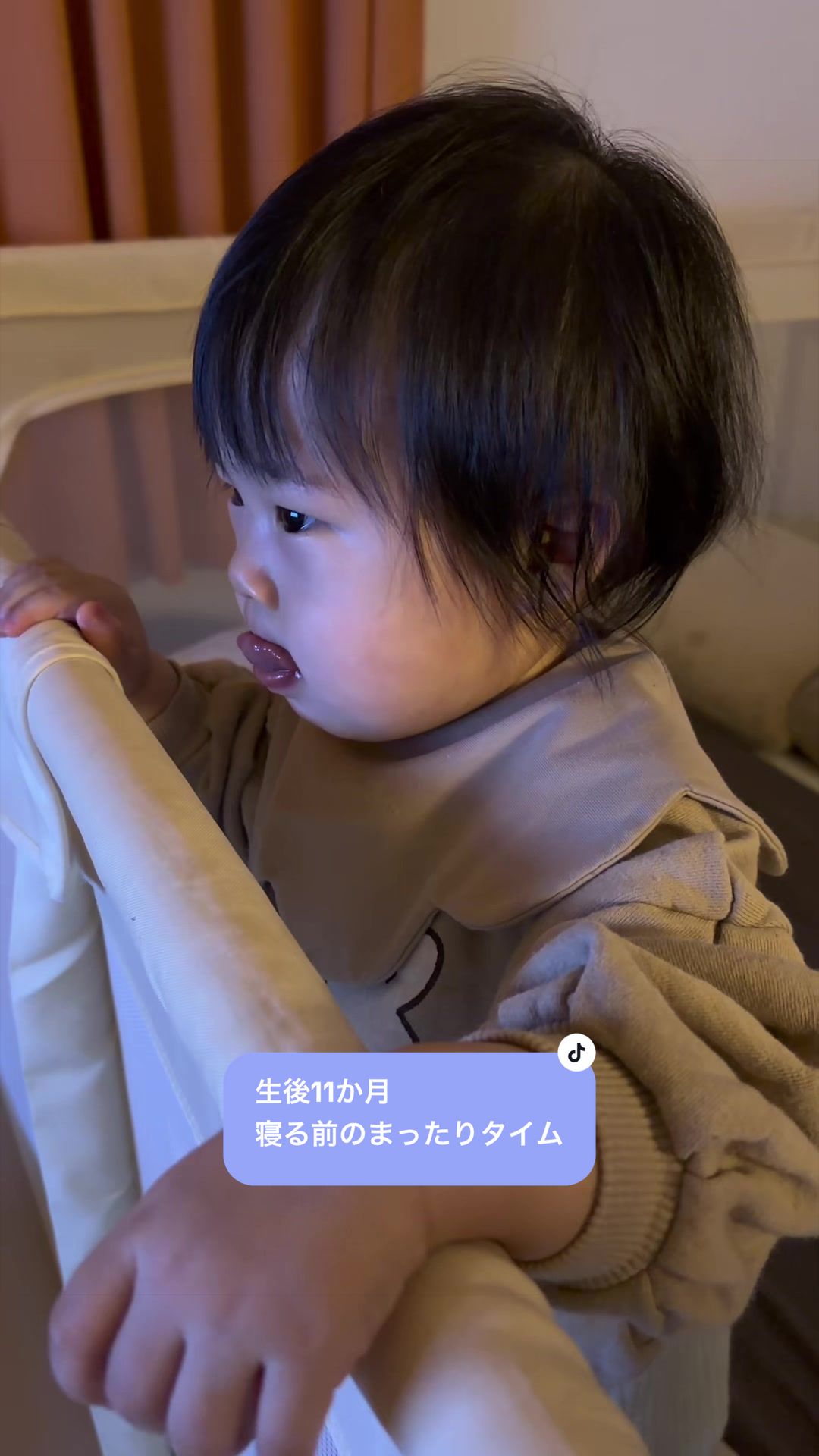 @TAO’s Slow Life