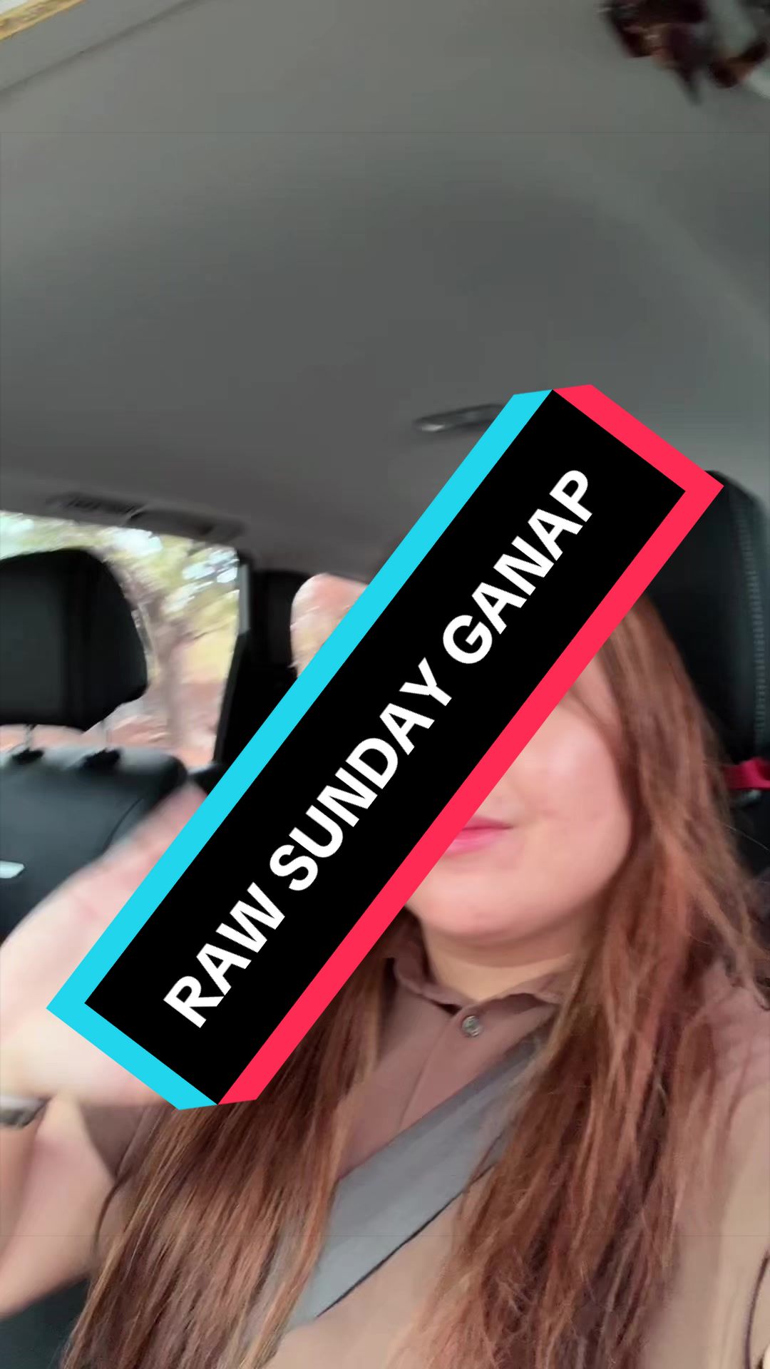 @klgcabanez_
