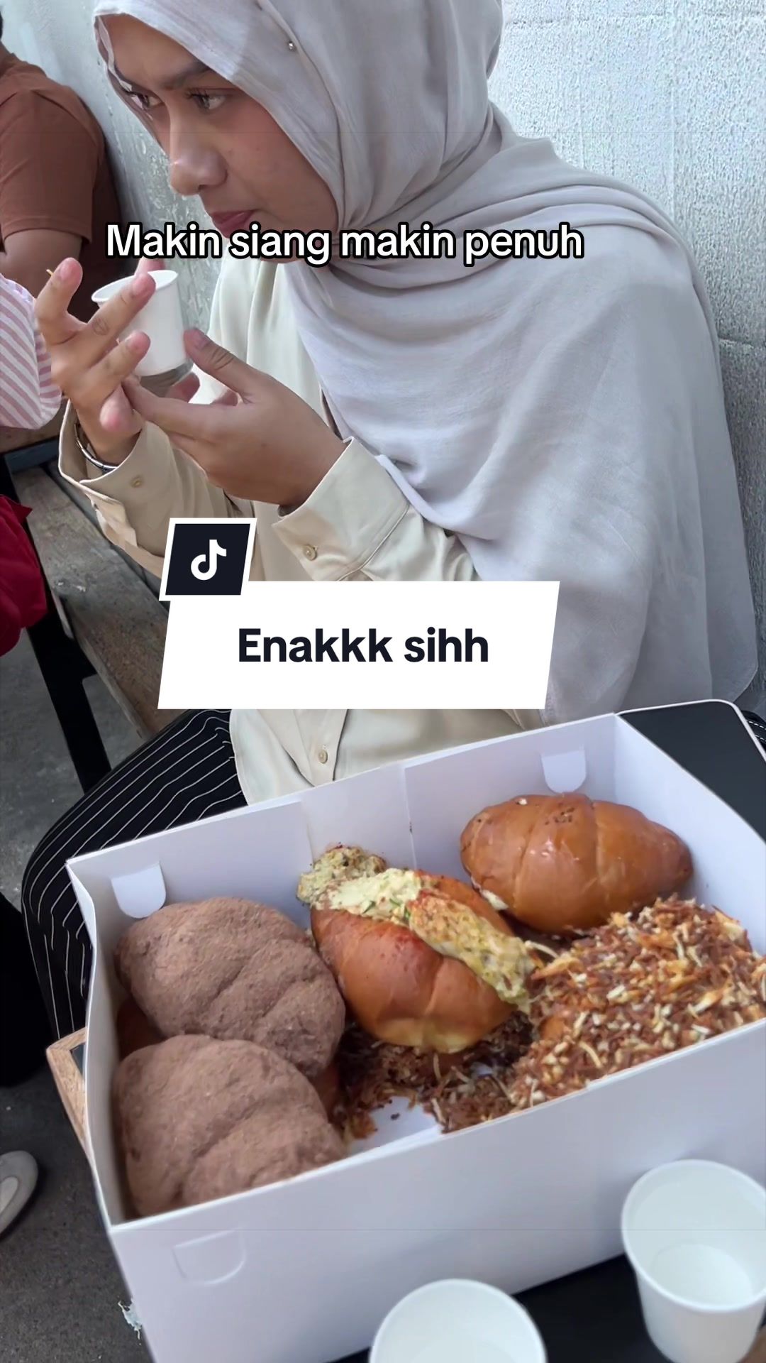 @Hani.secondsign