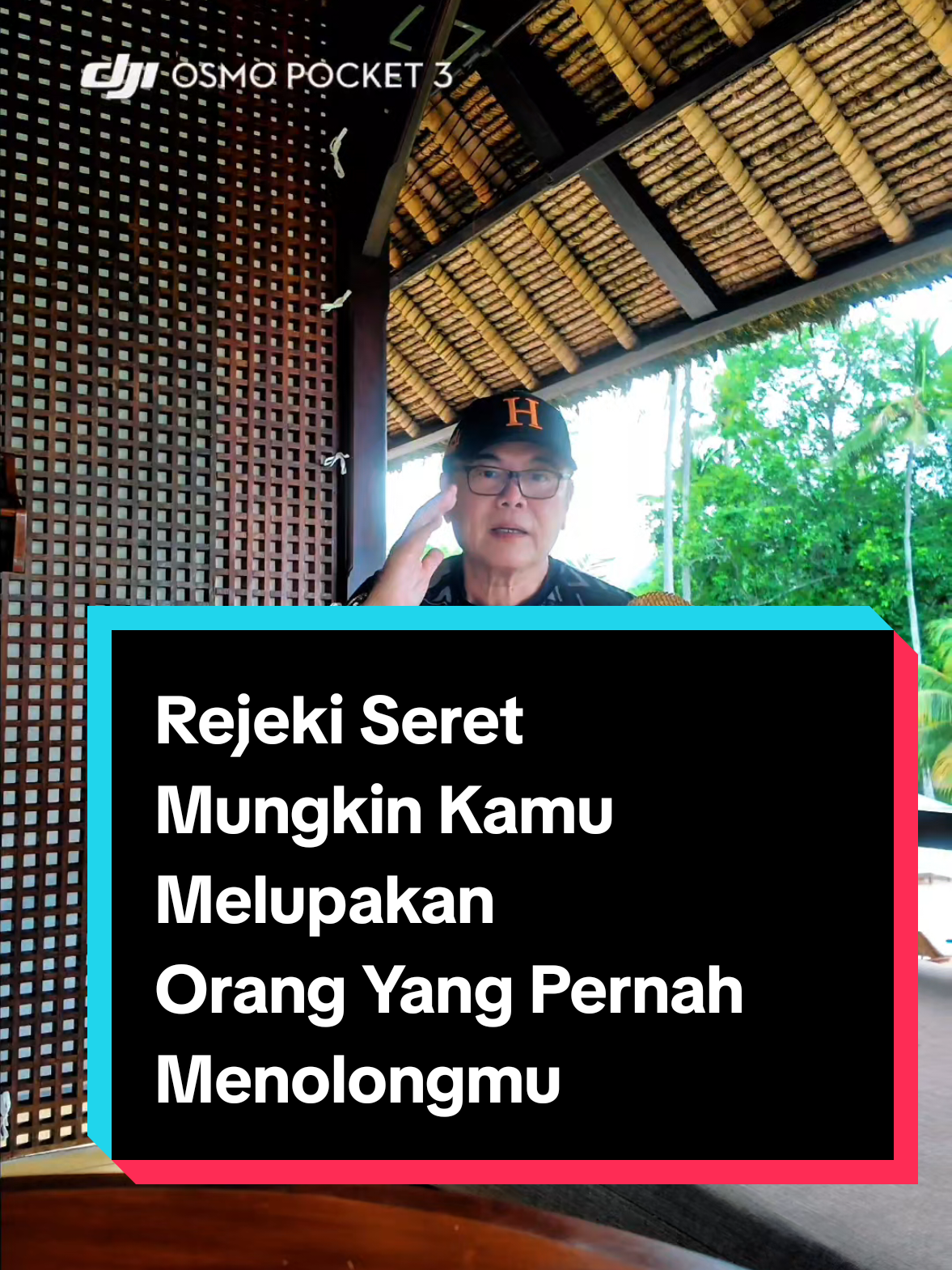 @Gunawan Goei