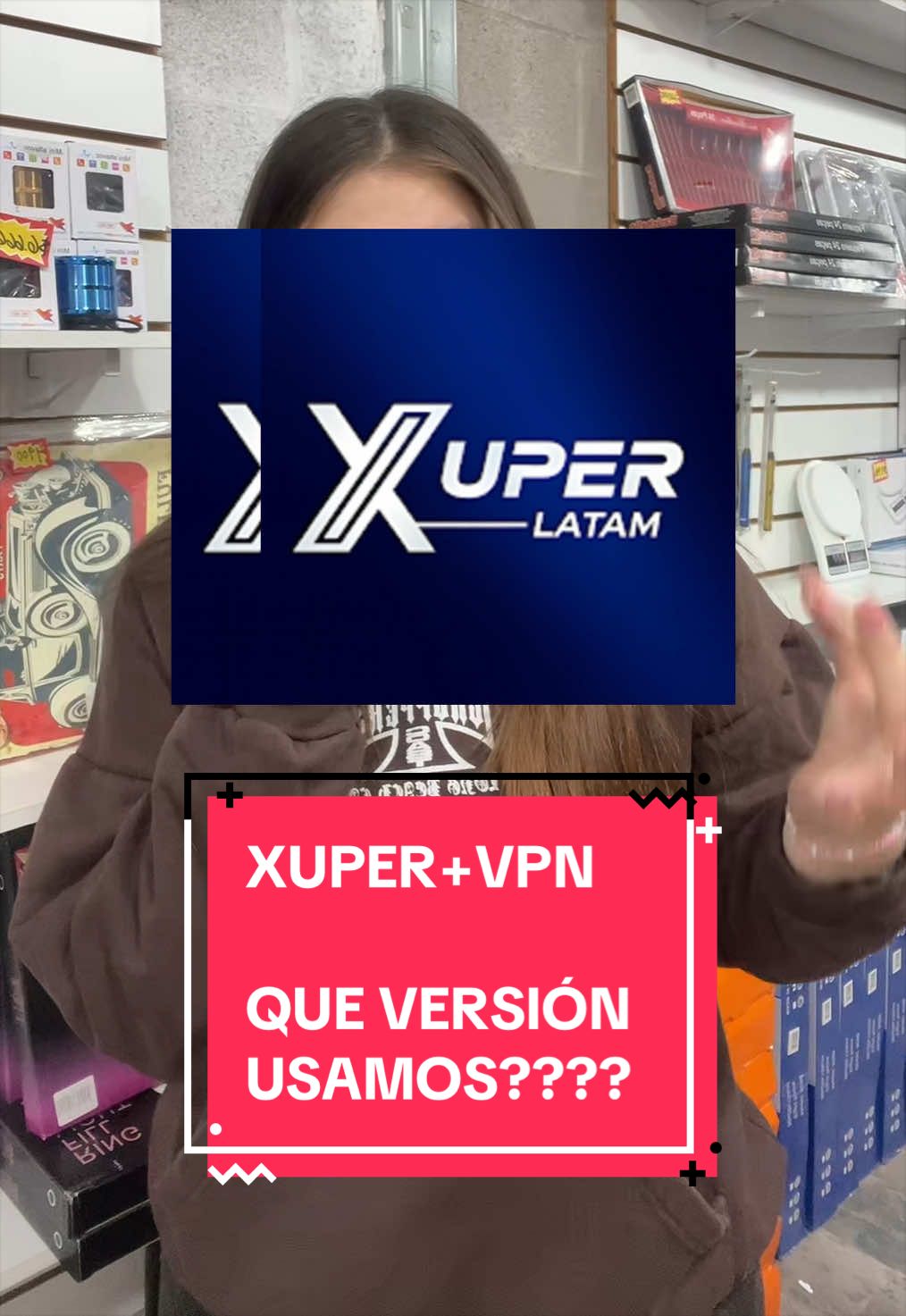 @Bang ventas