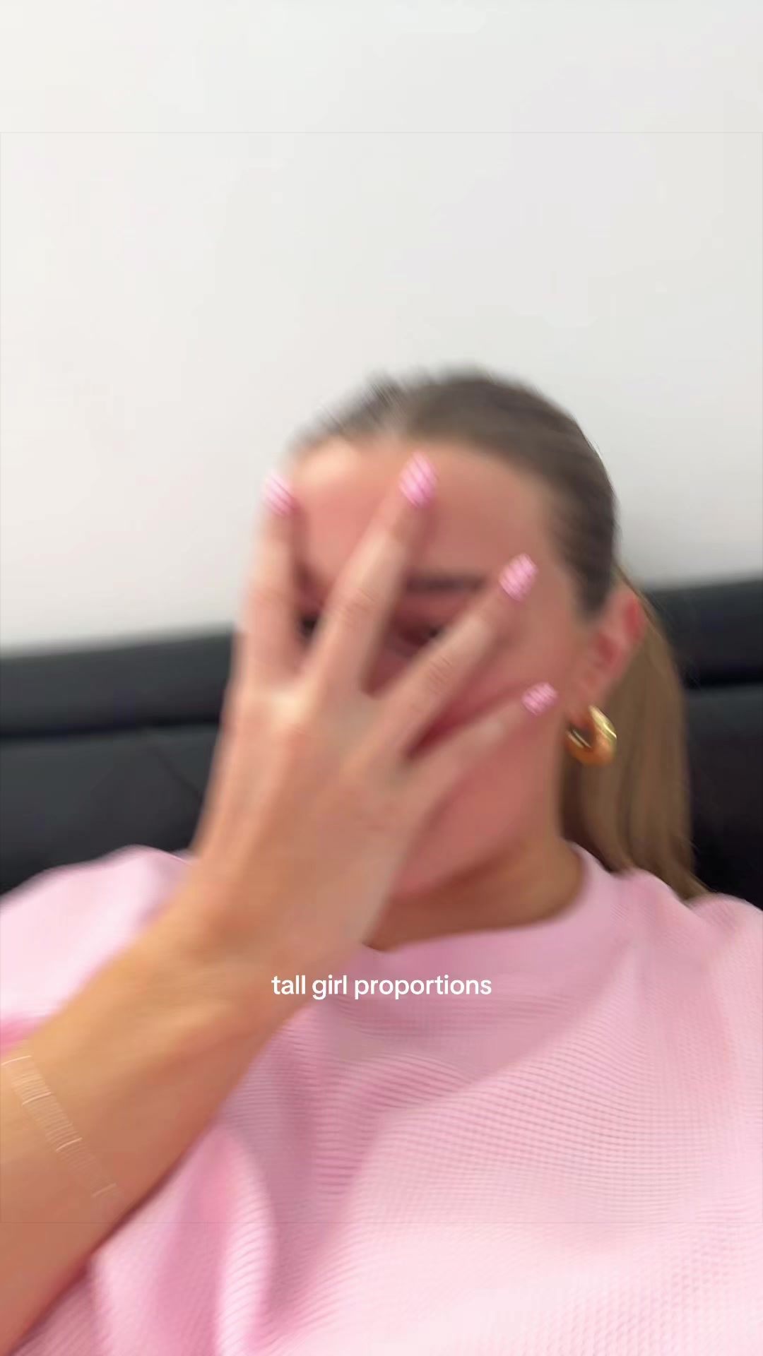 @TAYLA