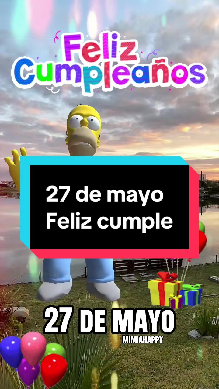 @Mimi