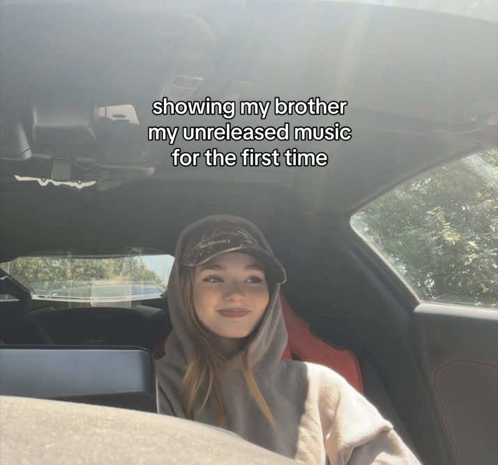 @Adri Marie