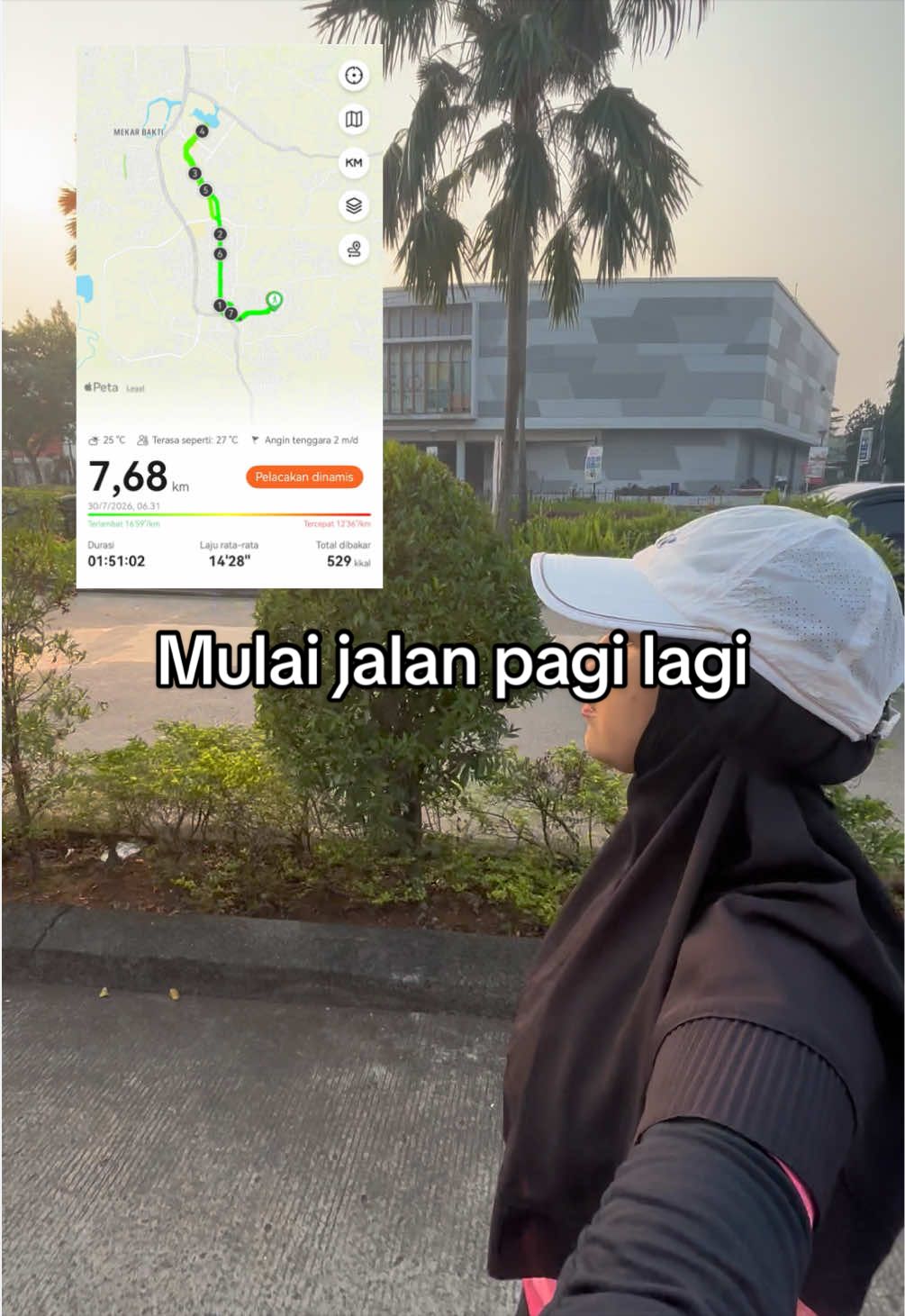 @Cerita.icus