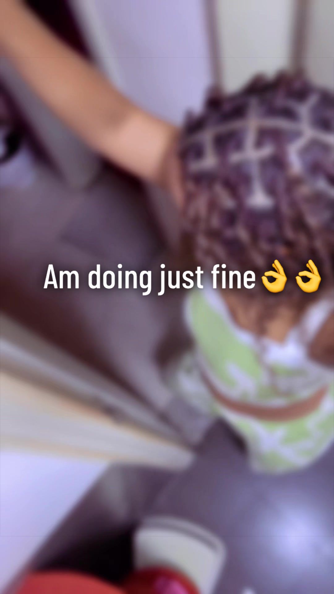 @mimocuddle