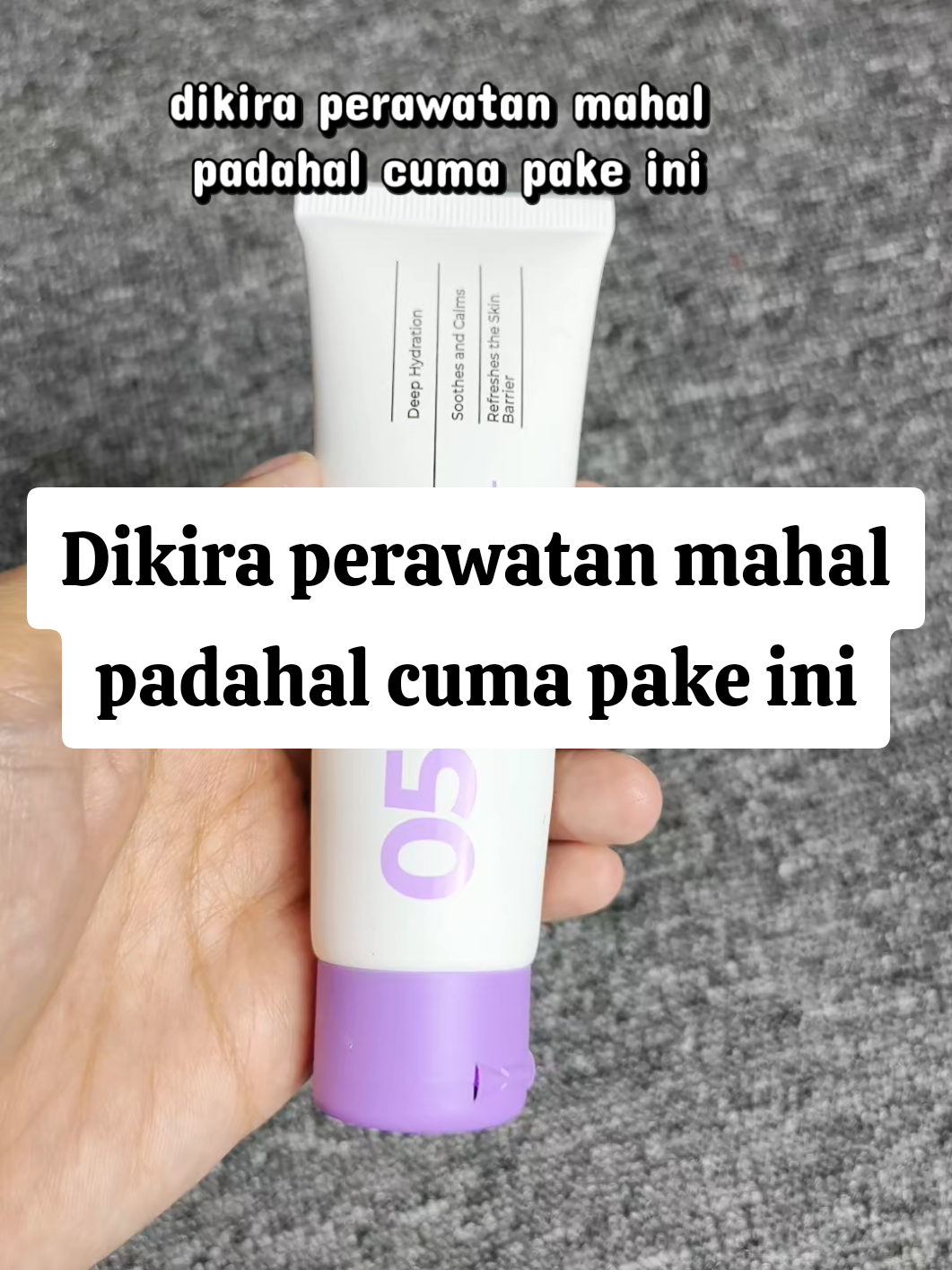 @Rekomendasi.id