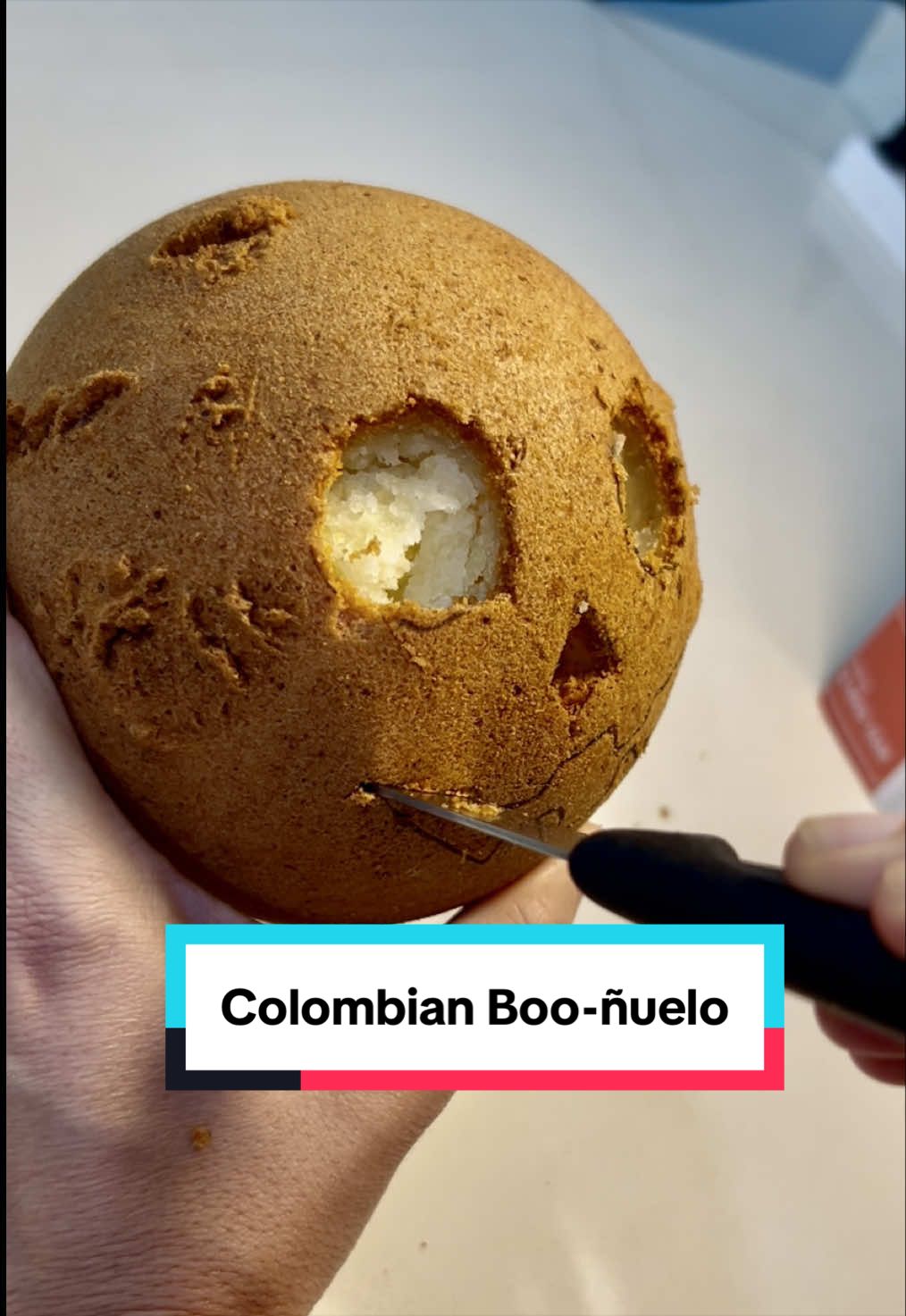 @Medellingles