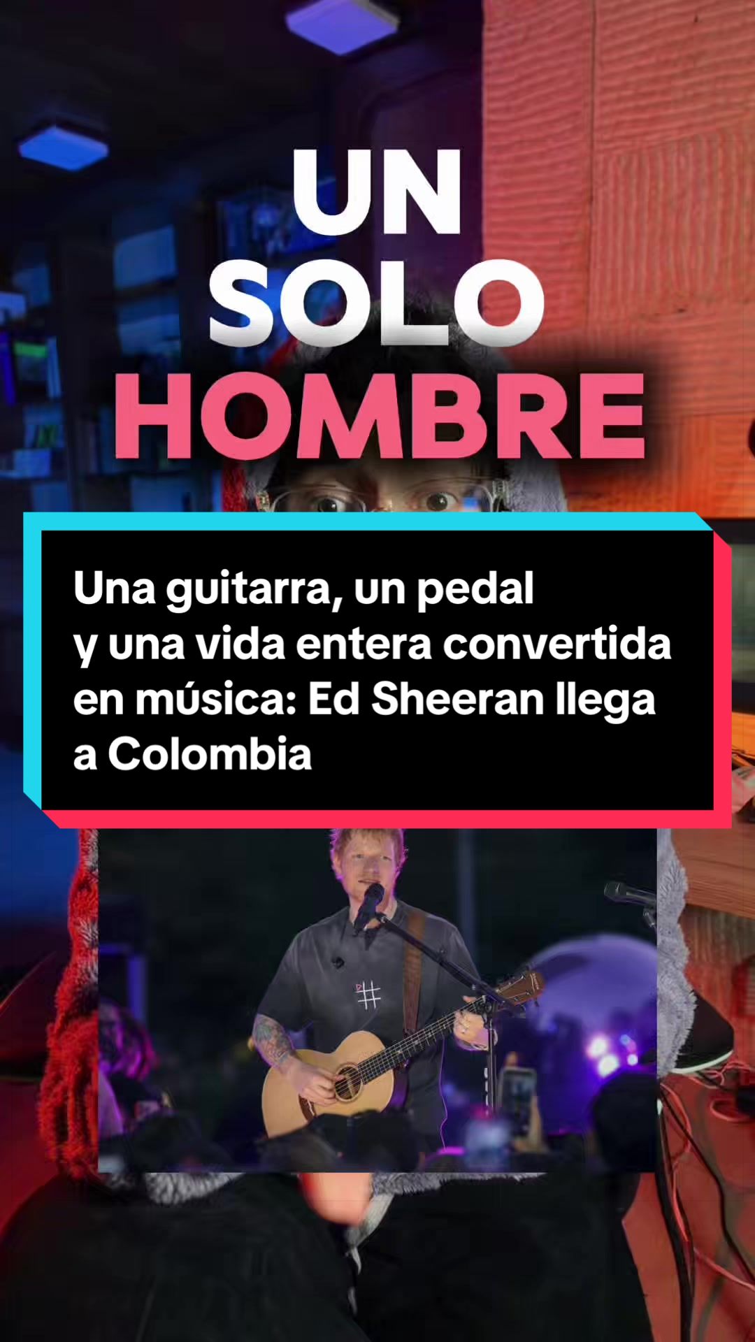 @Camilo Petrucci