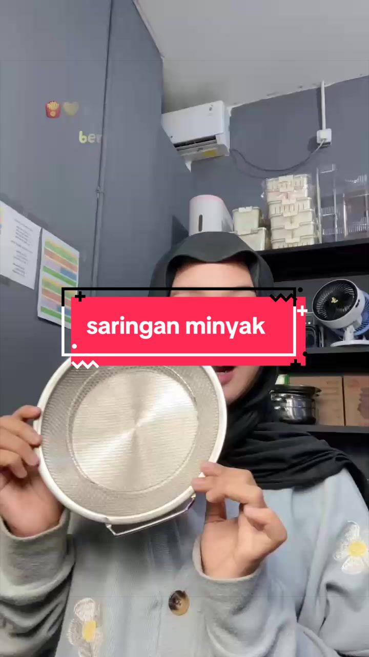 @smallsun