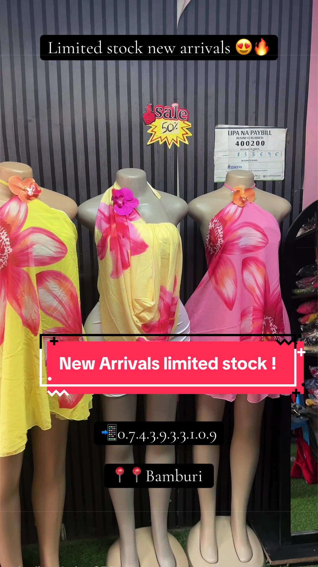@nisasbotique_bamburi