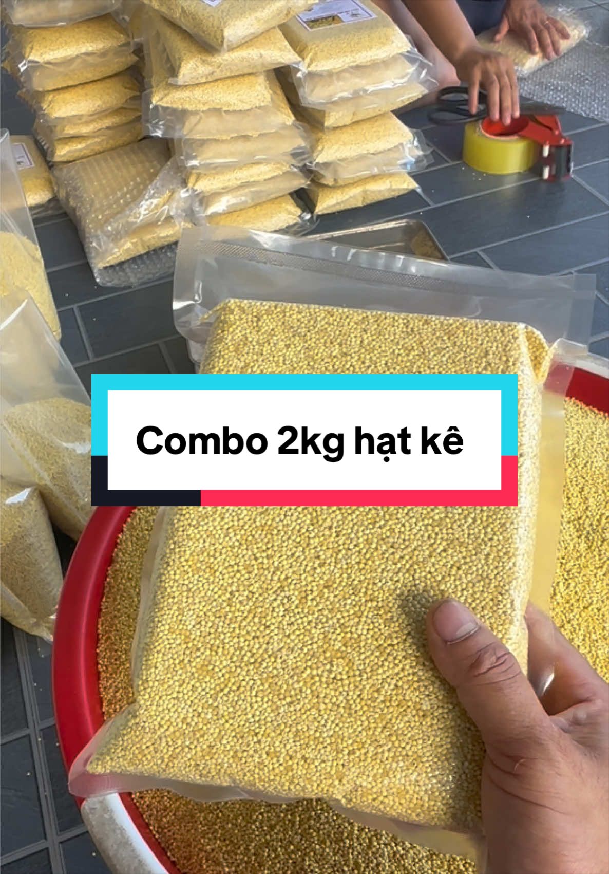 @Thoả Beo Foods - đặc sản