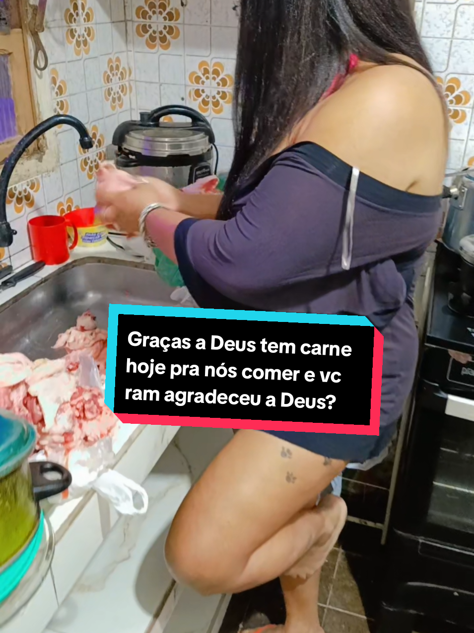 @lu Moreira