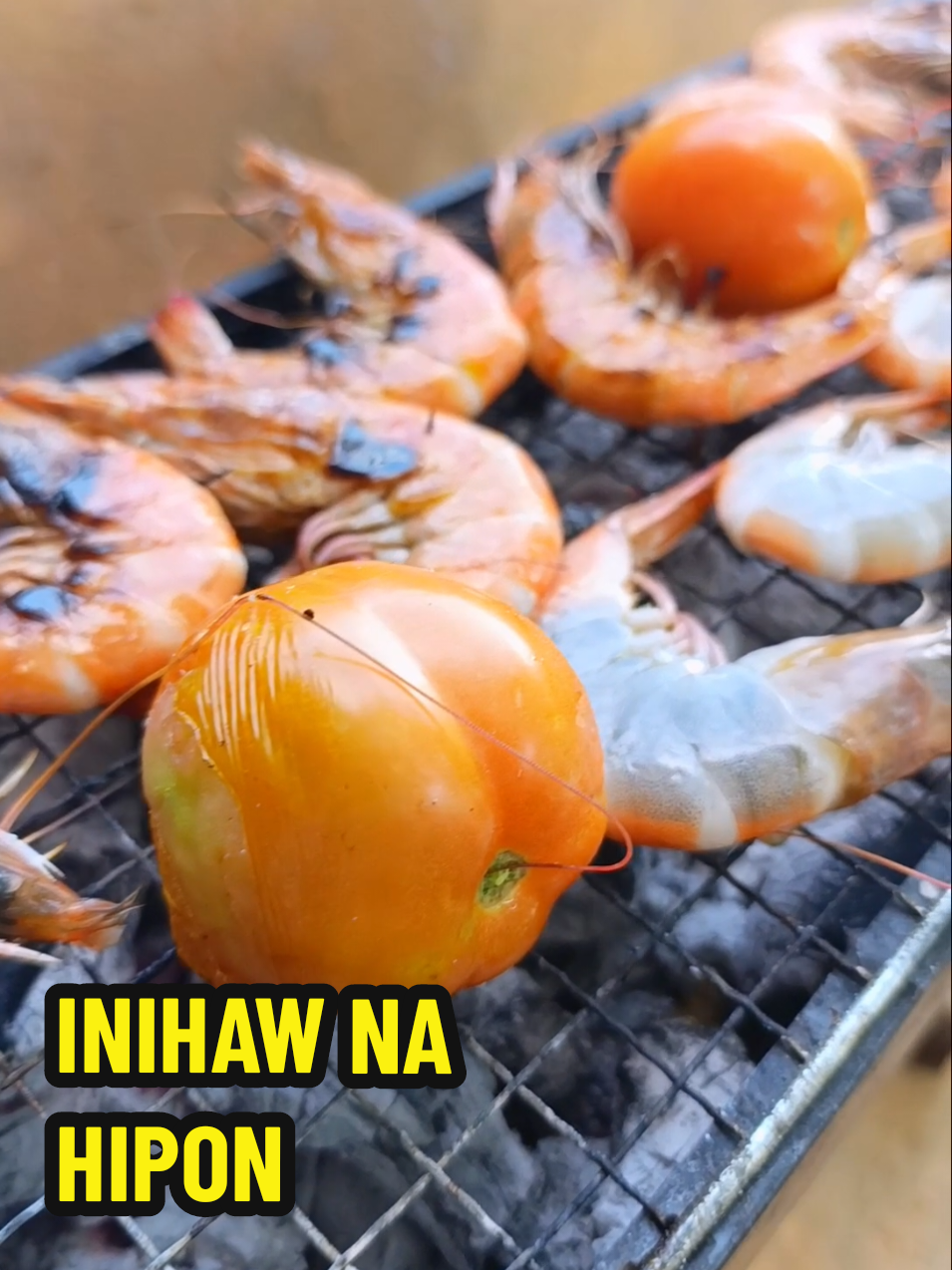 @cheftopher