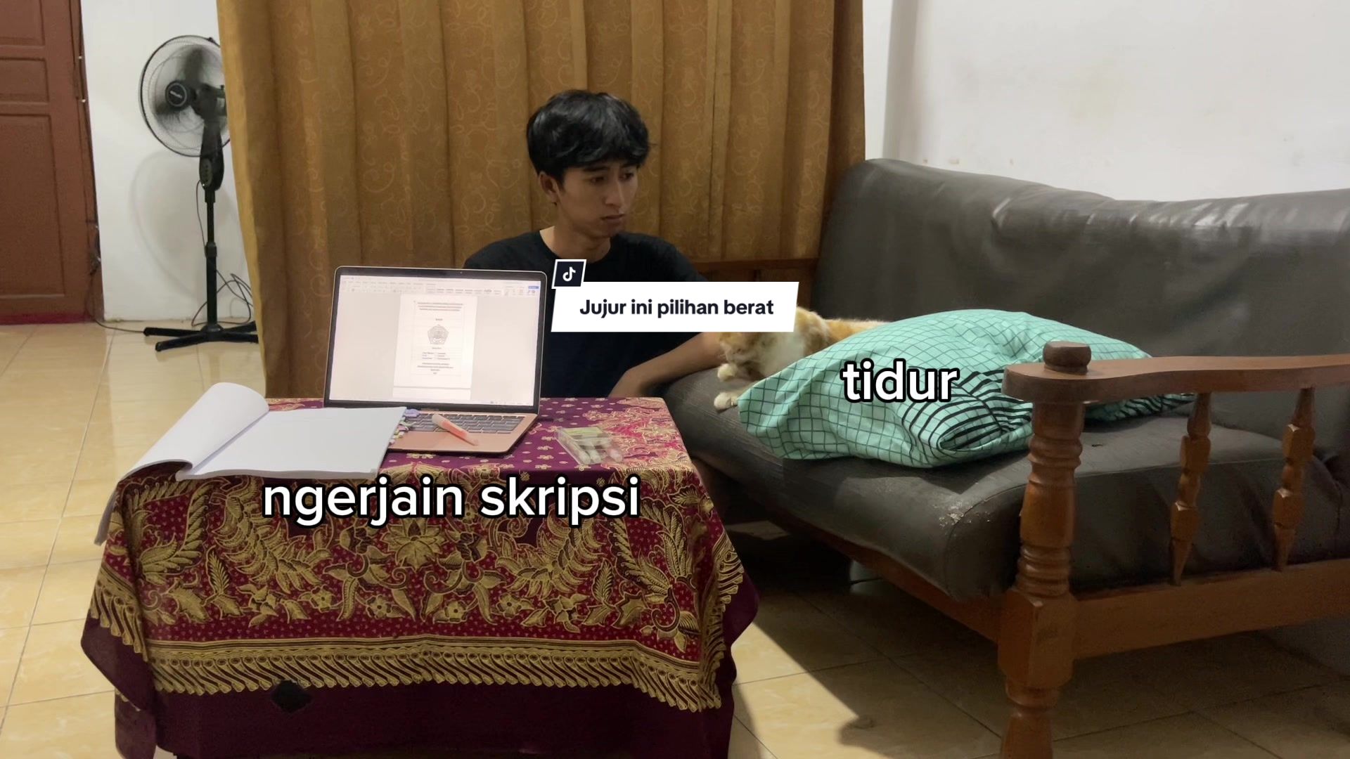 @Nurkhamid