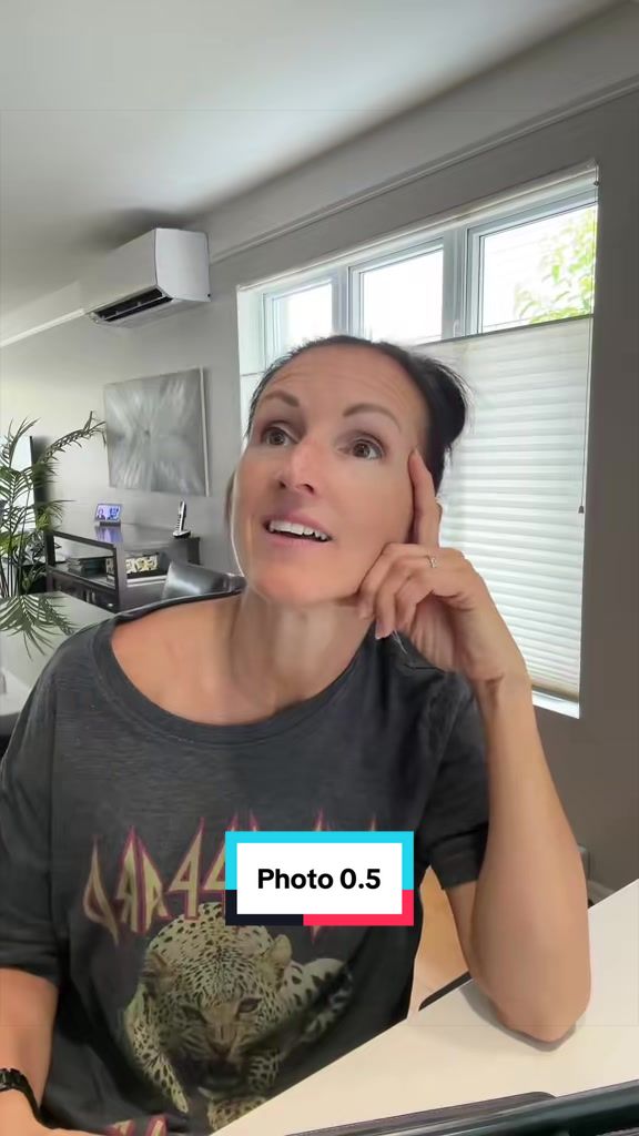 @VickBoss