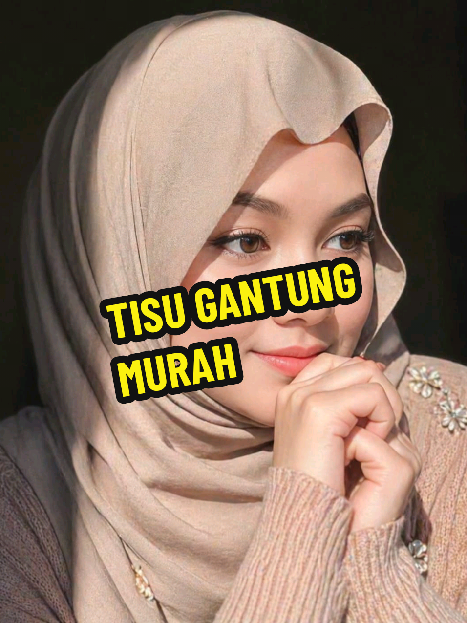 @Laras